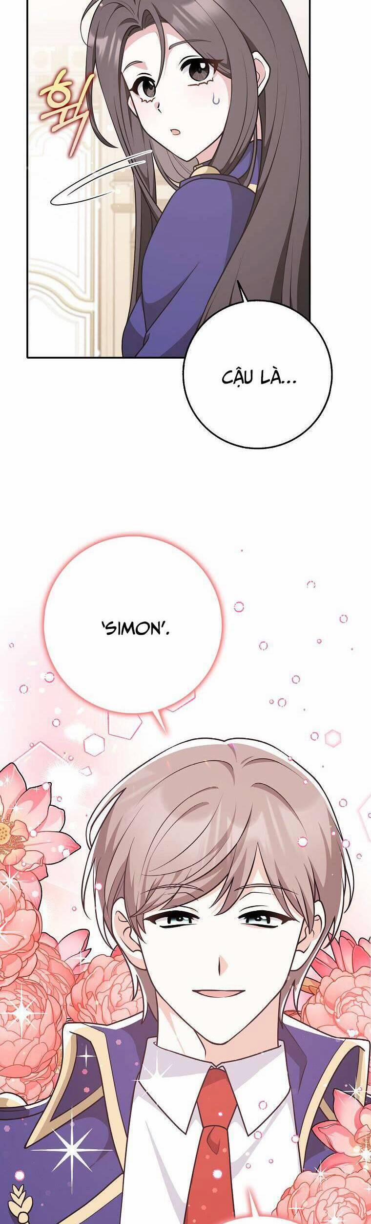 Bạn Bè Với Nhau Không Phải Vậy Đâu 27 trang 41