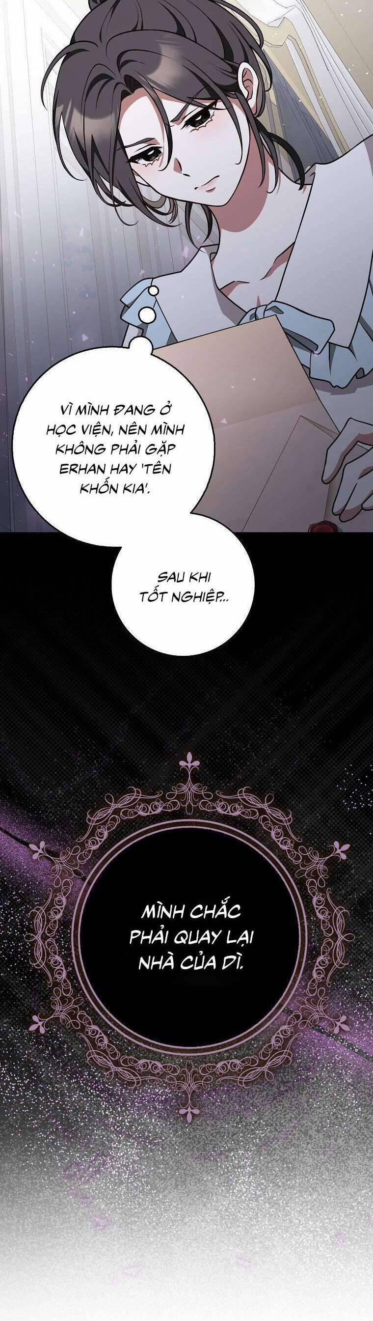 Bạn Bè Với Nhau Không Phải Vậy Đâu 28 trang 24