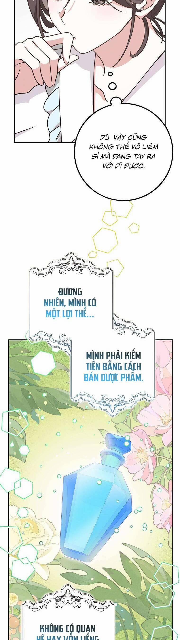 Bạn Bè Với Nhau Không Phải Vậy Đâu 28 trang 26