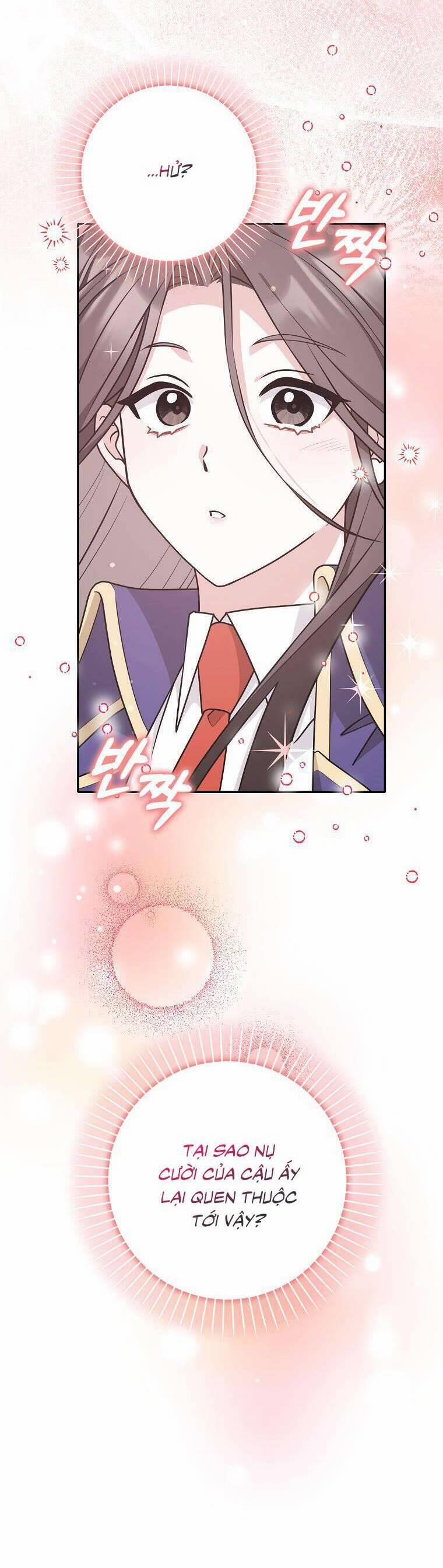 Bạn Bè Với Nhau Không Phải Vậy Đâu 28 trang 4