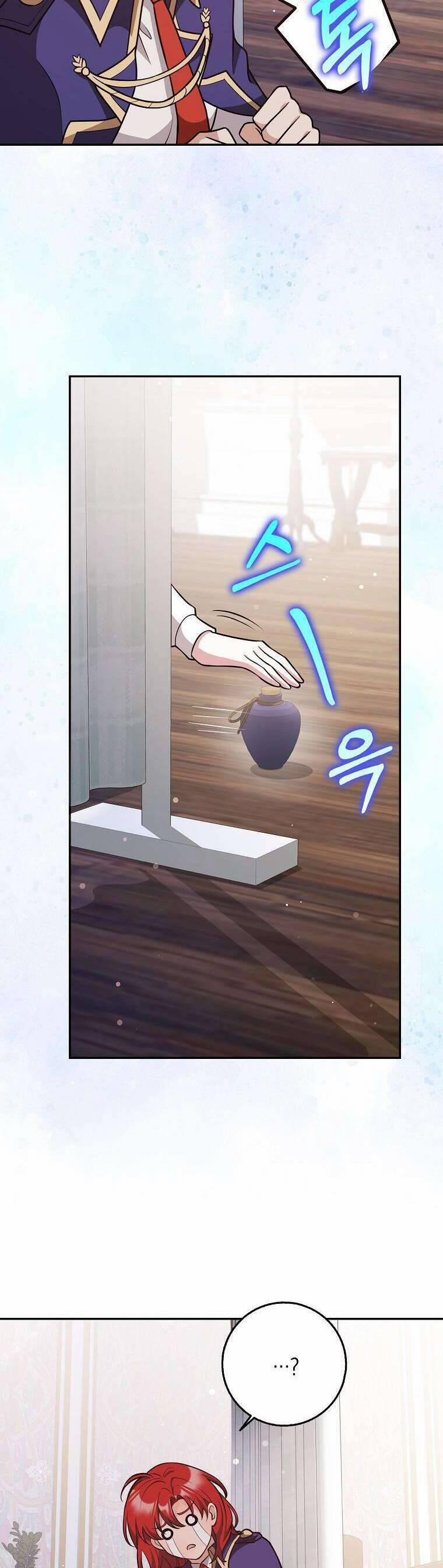 Bạn Bè Với Nhau Không Phải Vậy Đâu 28 trang 40