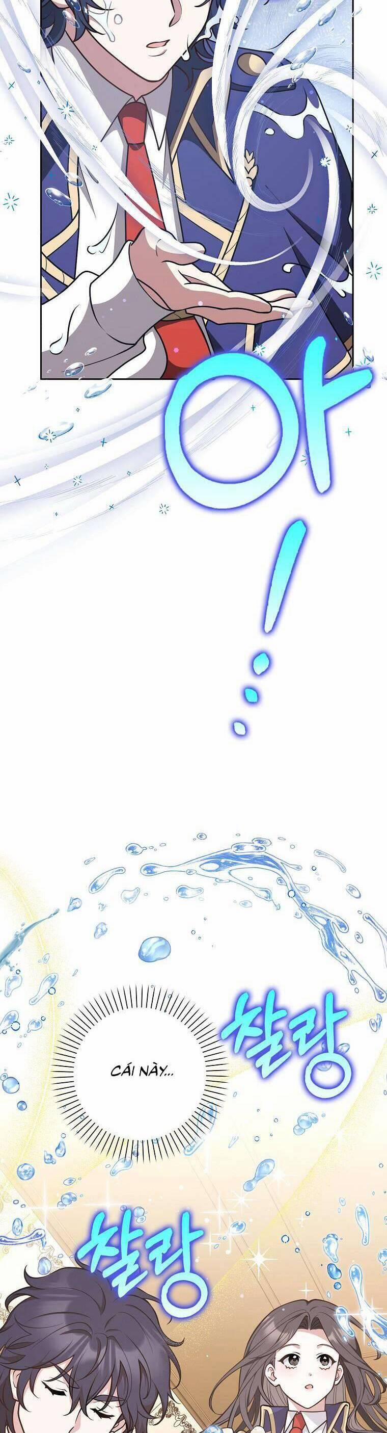 Bạn Bè Với Nhau Không Phải Vậy Đâu 29 trang 14