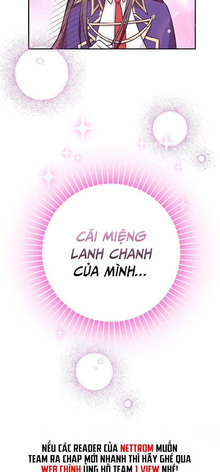 Bạn Bè Với Nhau Không Phải Vậy Đâu 30 trang 37