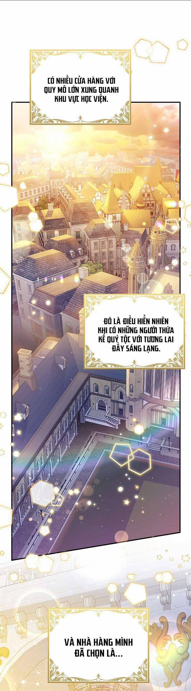 Bạn Bè Với Nhau Không Phải Vậy Đâu 31 trang 1