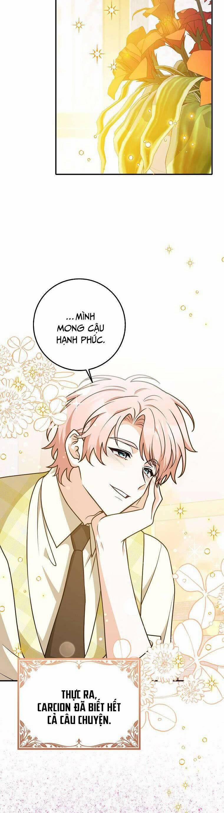 Bạn Bè Với Nhau Không Phải Vậy Đâu 31 trang 12