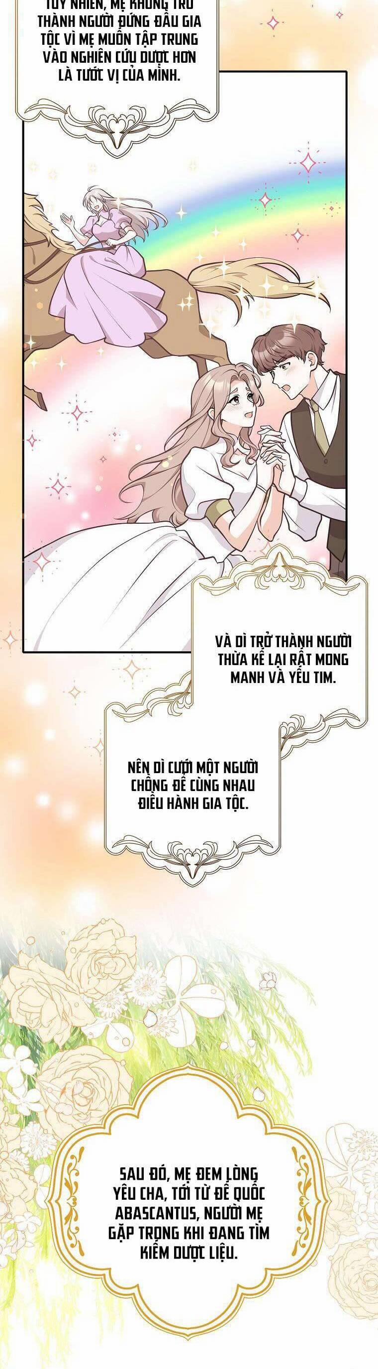 Bạn Bè Với Nhau Không Phải Vậy Đâu 31 trang 22