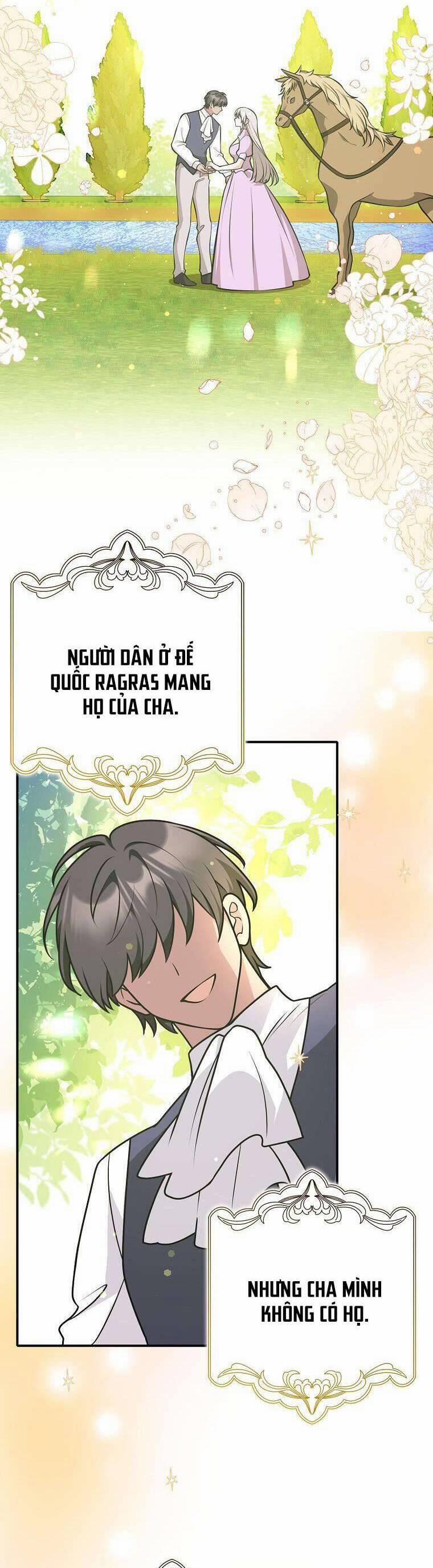 Bạn Bè Với Nhau Không Phải Vậy Đâu 31 trang 23