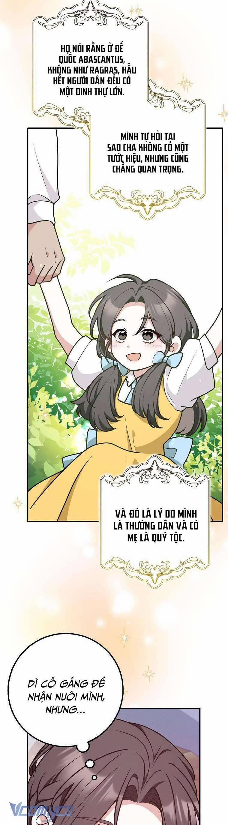 Bạn Bè Với Nhau Không Phải Vậy Đâu 31 trang 24