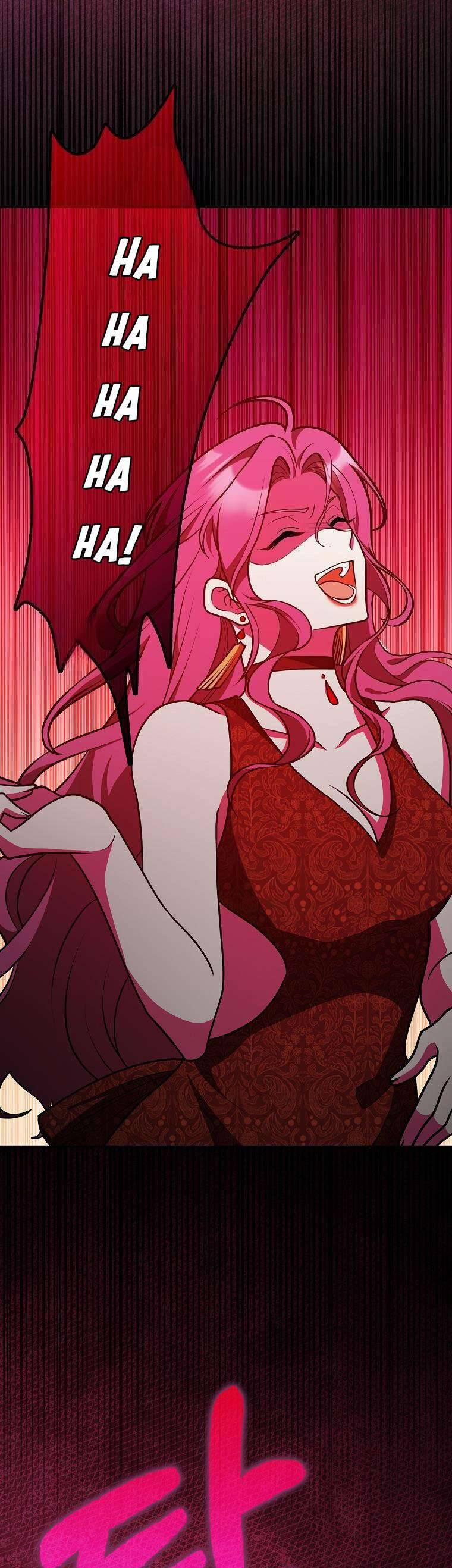 Bạn Bè Với Nhau Không Phải Vậy Đâu 31 trang 37