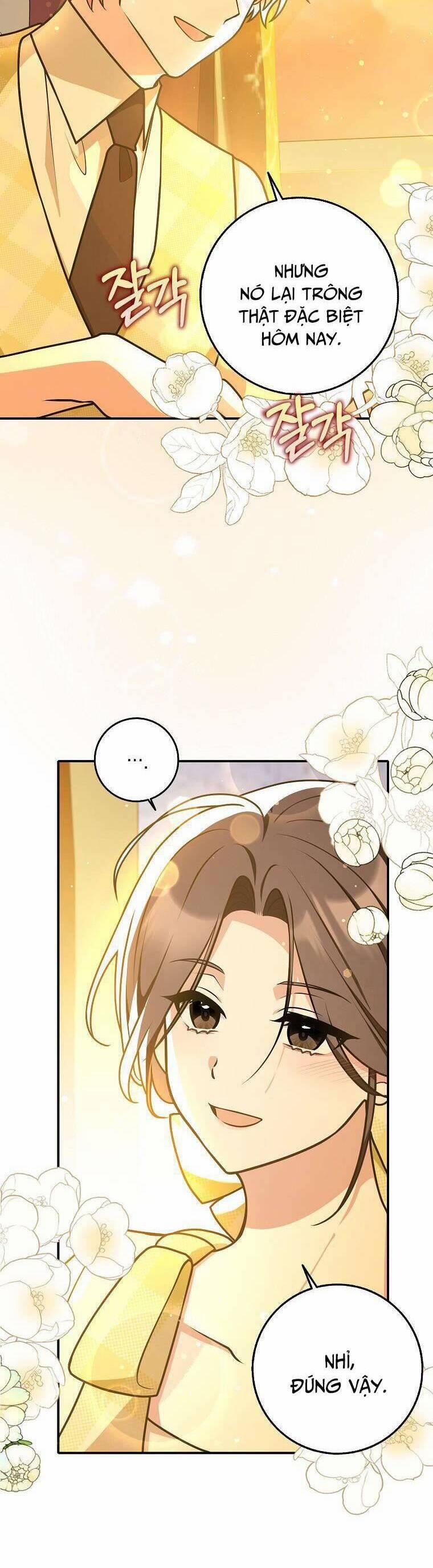 Bạn Bè Với Nhau Không Phải Vậy Đâu 31 trang 7