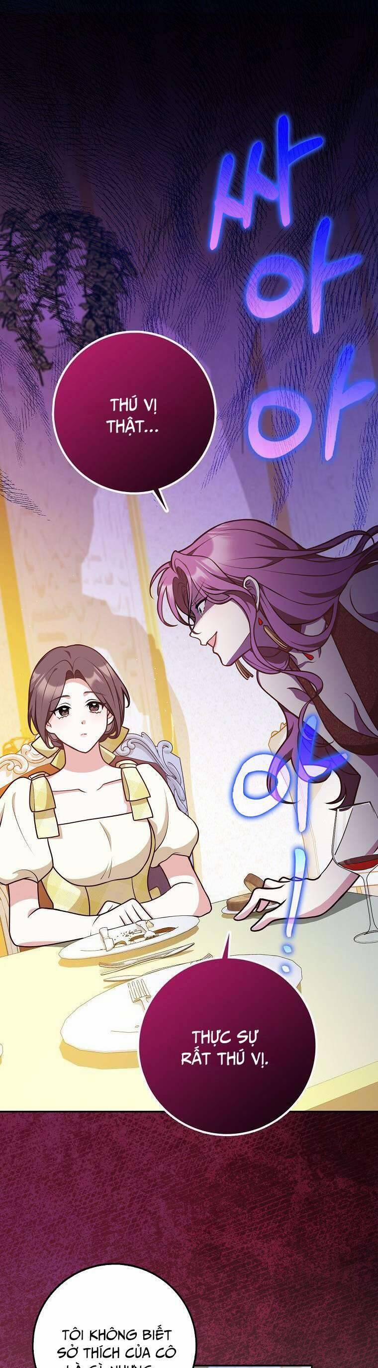 Bạn Bè Với Nhau Không Phải Vậy Đâu 32 trang 1