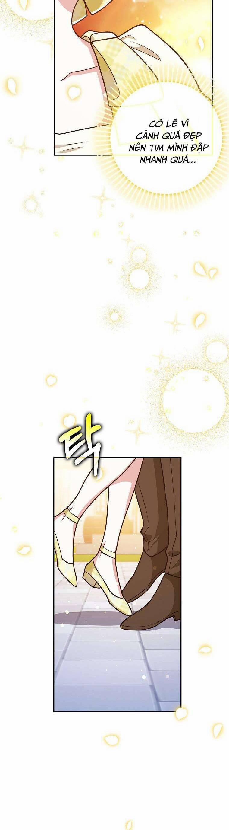 Bạn Bè Với Nhau Không Phải Vậy Đâu 32 trang 12