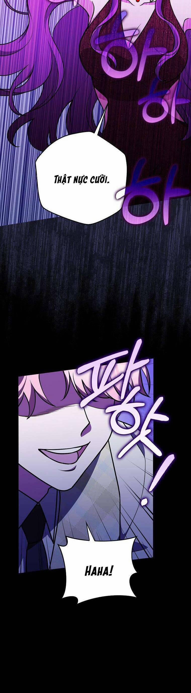 Bạn Bè Với Nhau Không Phải Vậy Đâu 32 trang 38