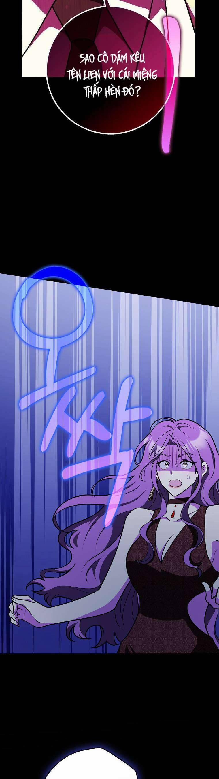 Bạn Bè Với Nhau Không Phải Vậy Đâu 32 trang 43