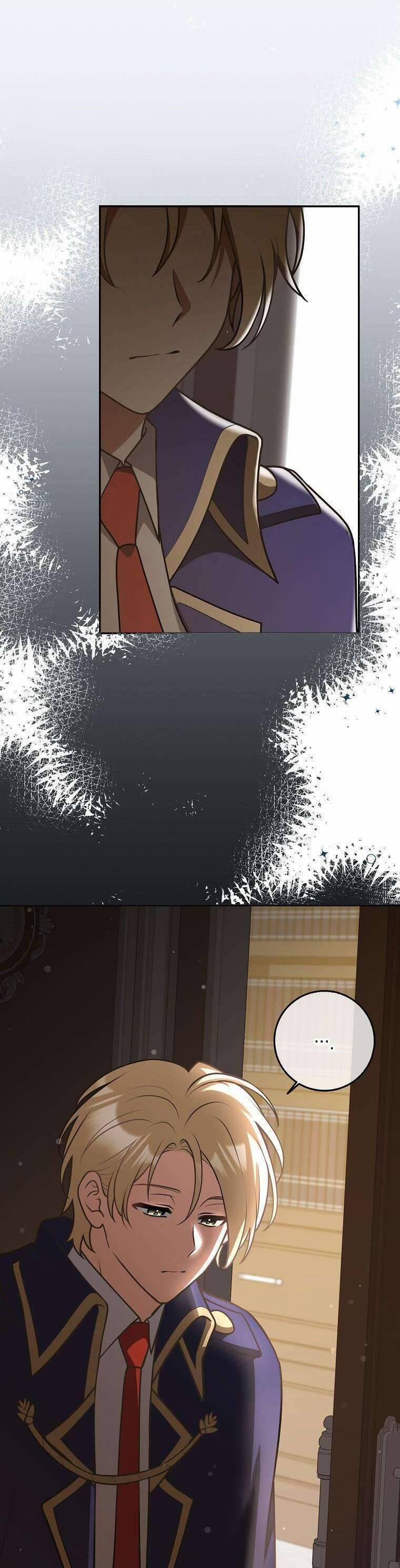 Bạn Bè Với Nhau Không Phải Vậy Đâu 33 trang 44