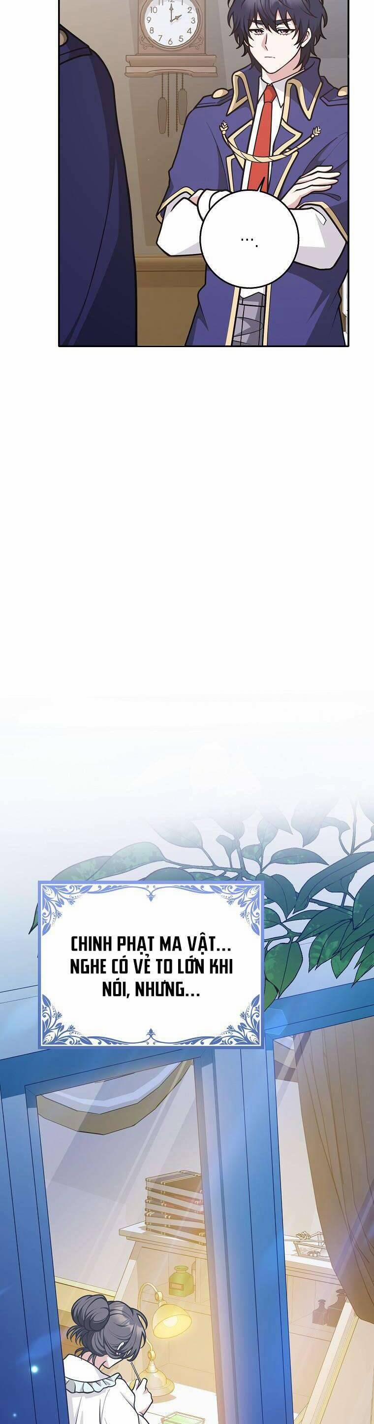 Bạn Bè Với Nhau Không Phải Vậy Đâu 34 trang 26