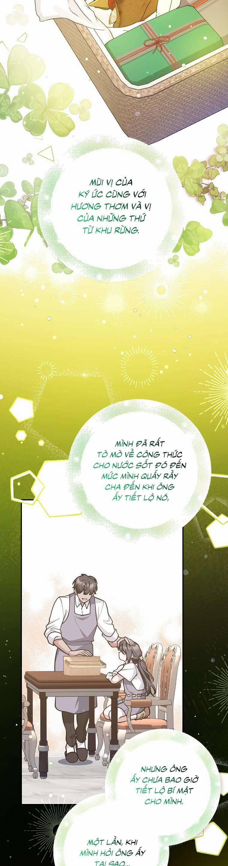 Bạn Bè Với Nhau Không Phải Vậy Đâu 34 trang 31