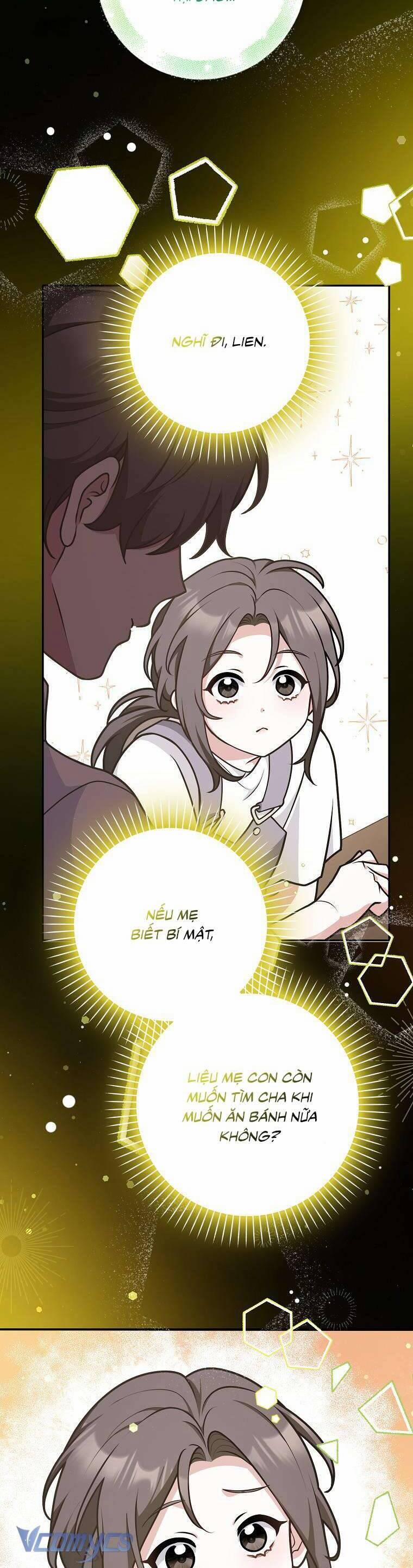 Bạn Bè Với Nhau Không Phải Vậy Đâu 34 trang 32