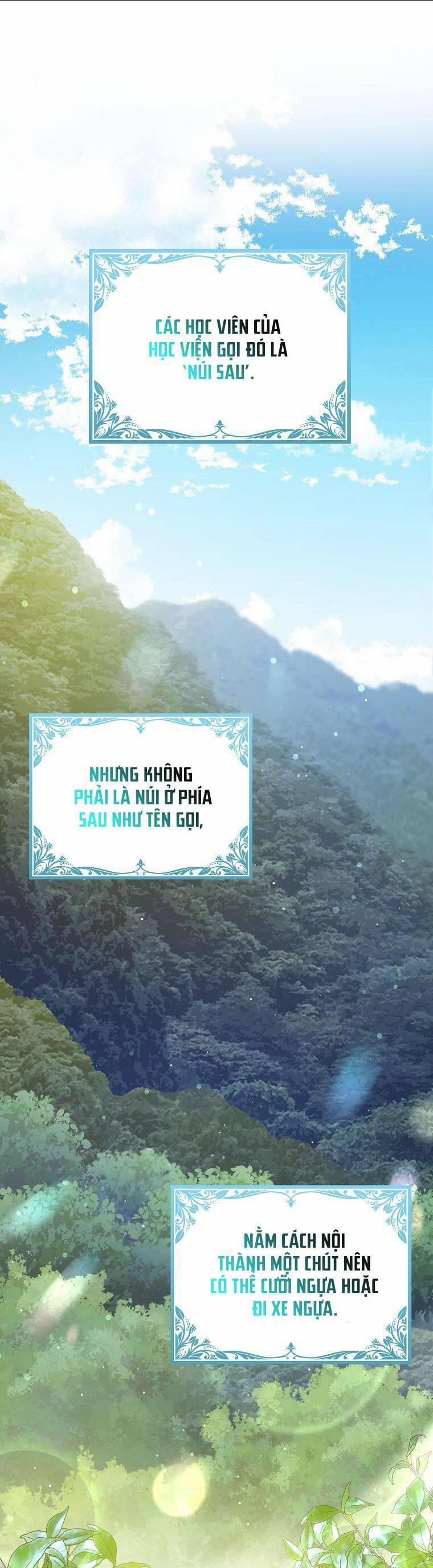 Bạn Bè Với Nhau Không Phải Vậy Đâu 35 trang 1