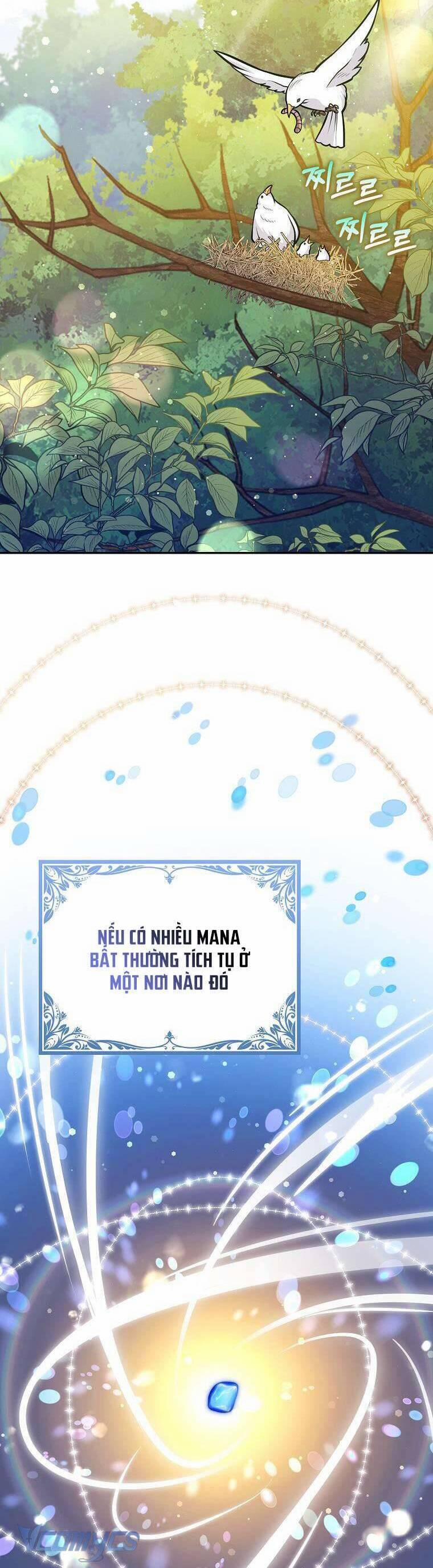 Bạn Bè Với Nhau Không Phải Vậy Đâu 35 trang 16