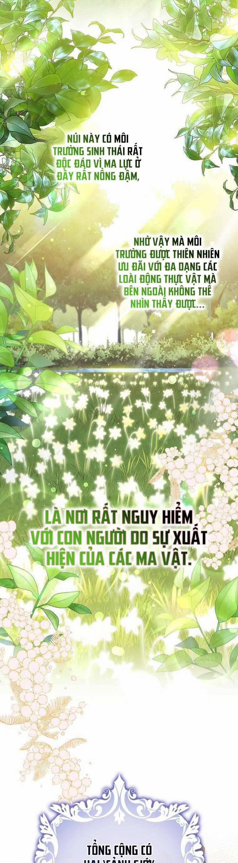 Bạn Bè Với Nhau Không Phải Vậy Đâu 35 trang 2