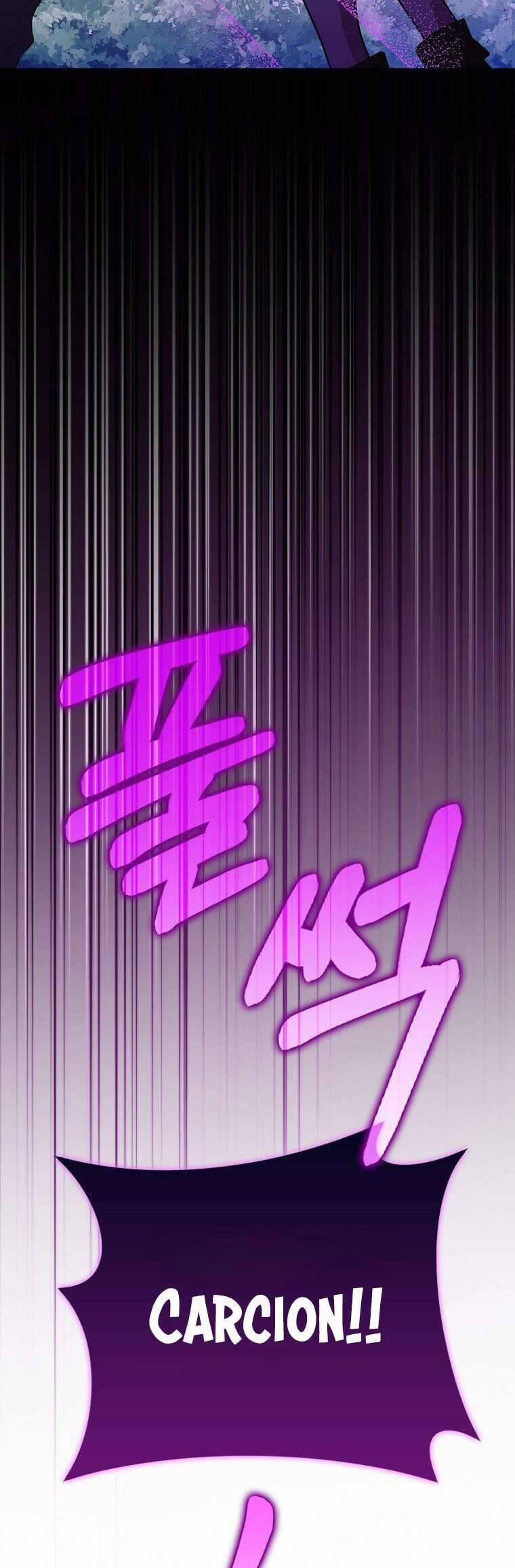 Bạn Bè Với Nhau Không Phải Vậy Đâu 36 trang 43