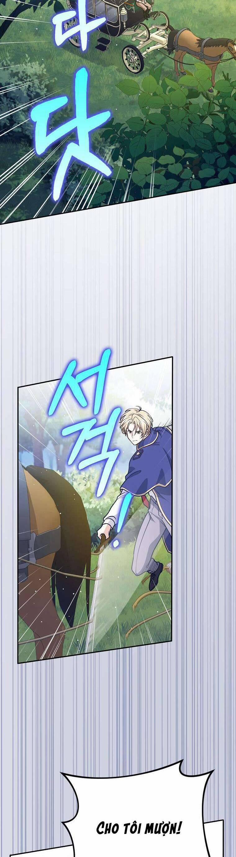 Bạn Bè Với Nhau Không Phải Vậy Đâu 37 trang 11