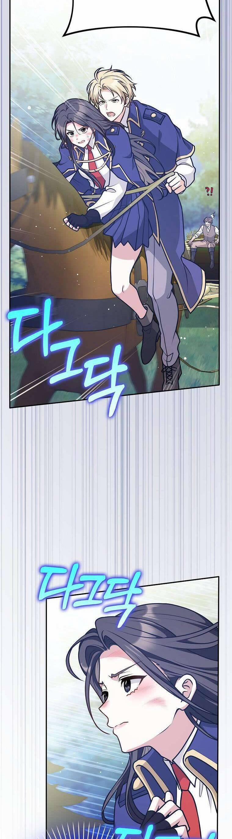 Bạn Bè Với Nhau Không Phải Vậy Đâu 37 trang 12