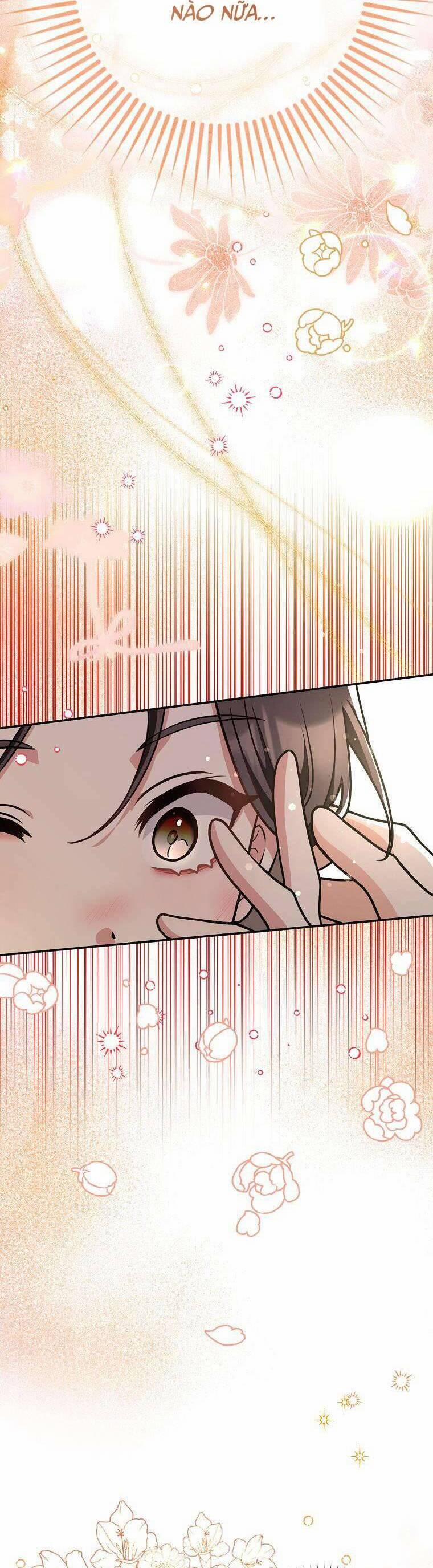 Bạn Bè Với Nhau Không Phải Vậy Đâu 37 trang 30