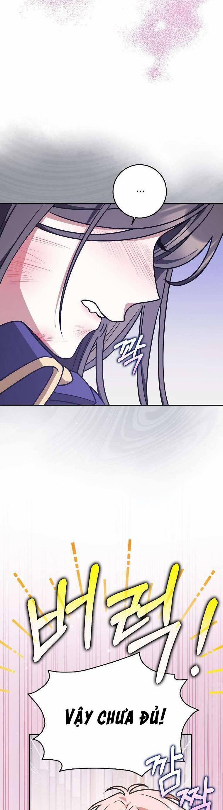 Bạn Bè Với Nhau Không Phải Vậy Đâu 37 trang 34