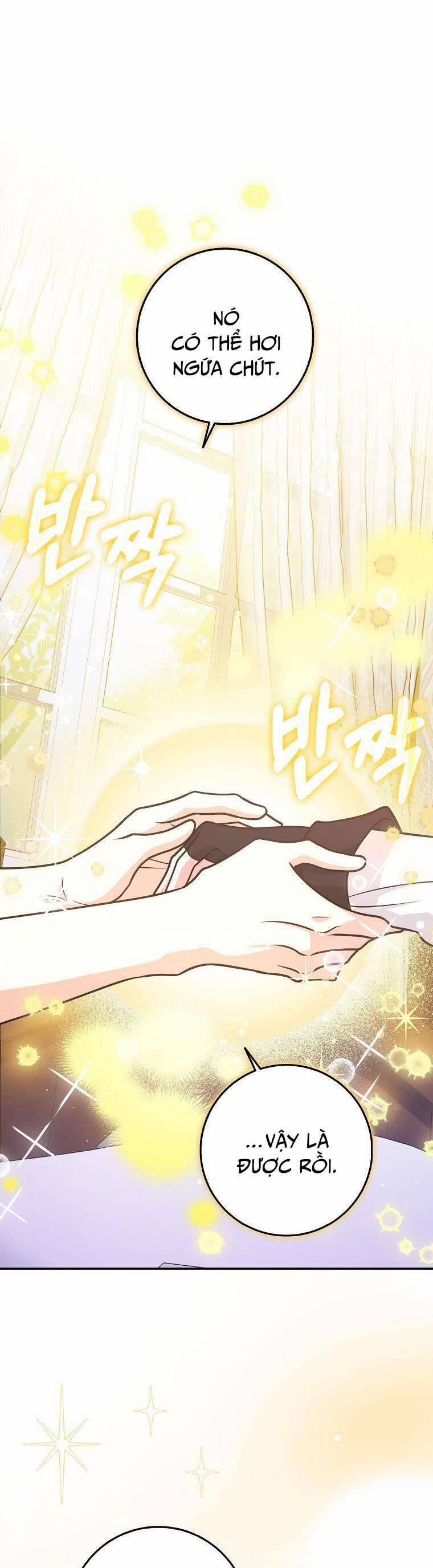 Bạn Bè Với Nhau Không Phải Vậy Đâu 38 trang 1