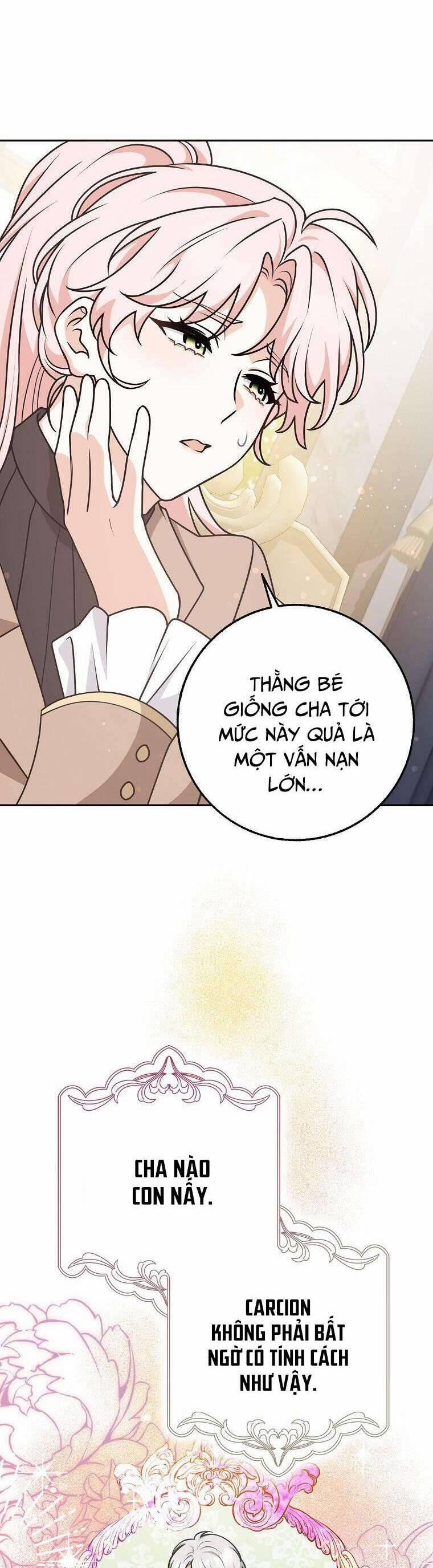 Bạn Bè Với Nhau Không Phải Vậy Đâu 38 trang 23