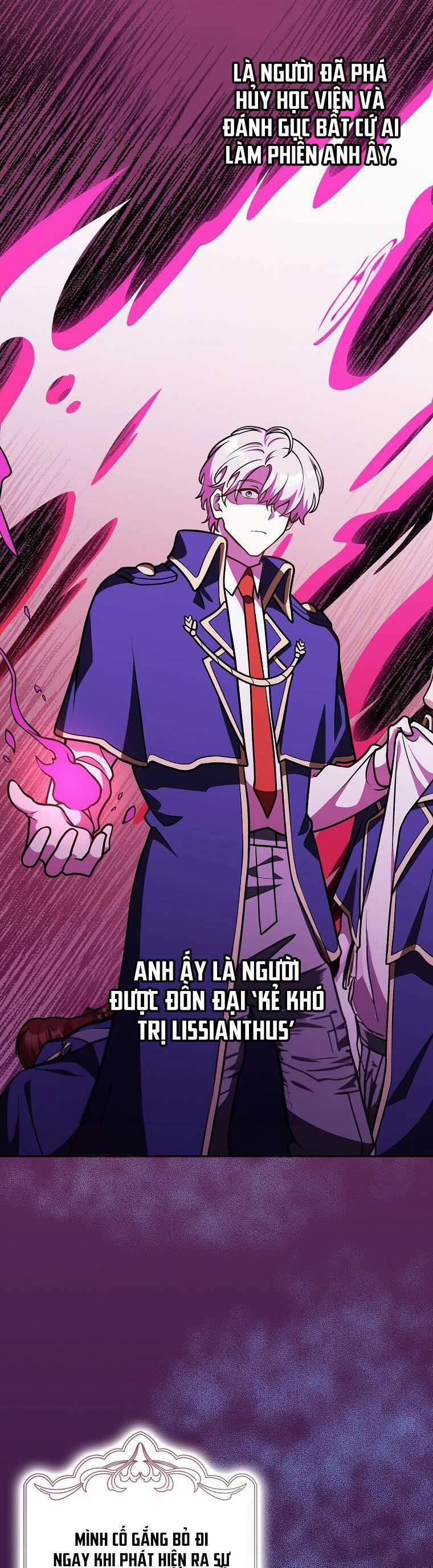 Bạn Bè Với Nhau Không Phải Vậy Đâu 38 trang 29