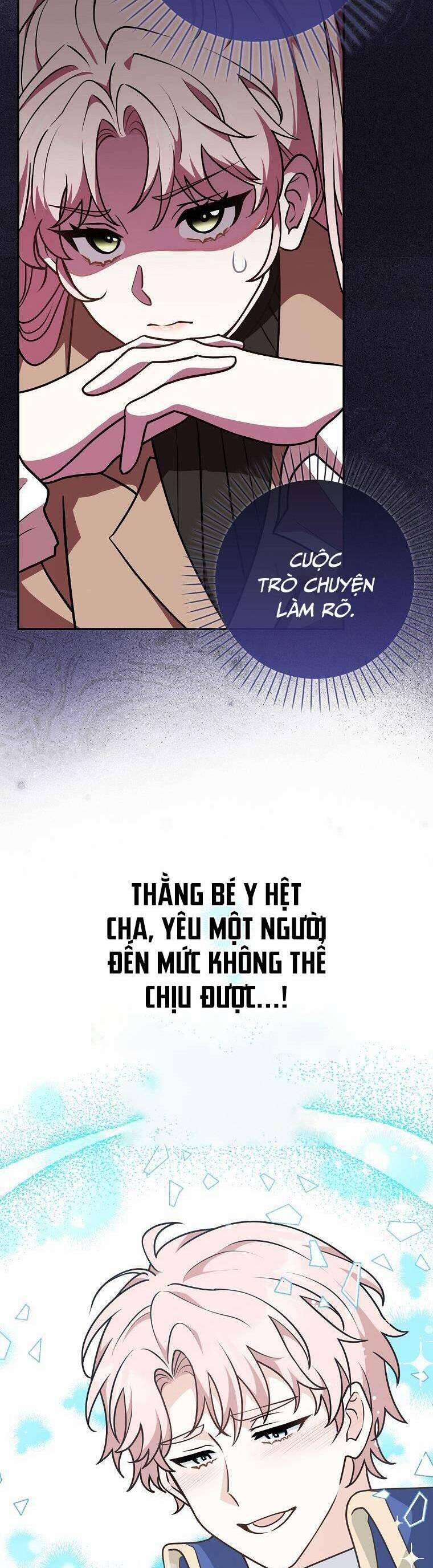 Bạn Bè Với Nhau Không Phải Vậy Đâu 38 trang 34