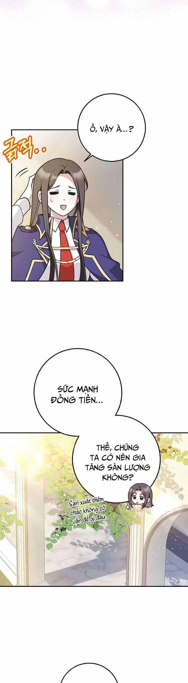 Bạn Bè Với Nhau Không Phải Vậy Đâu 39 trang 13