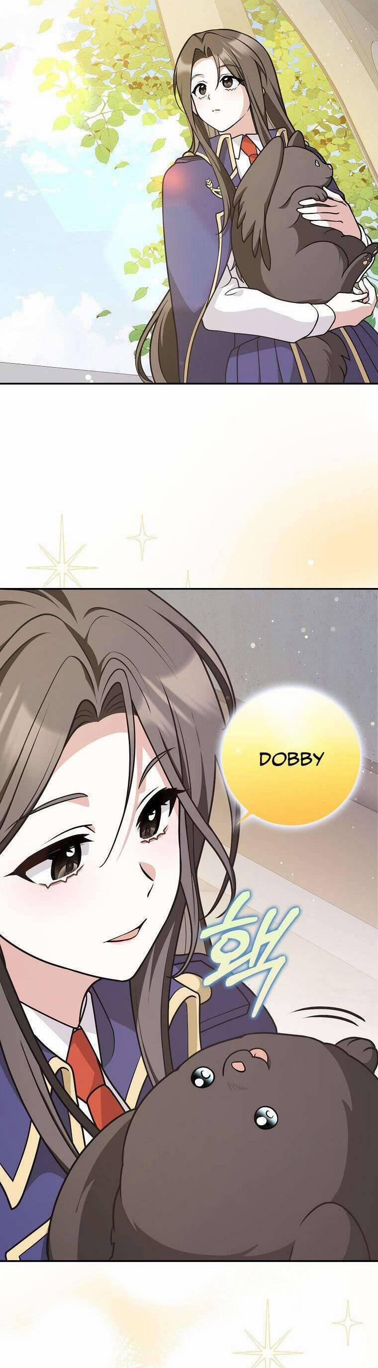 Bạn Bè Với Nhau Không Phải Vậy Đâu 39 trang 26