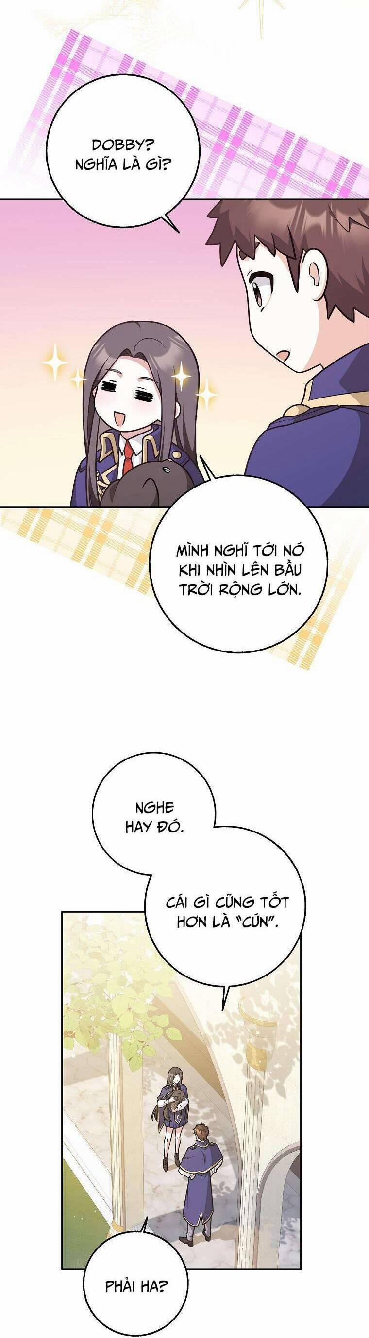 Bạn Bè Với Nhau Không Phải Vậy Đâu 39 trang 27