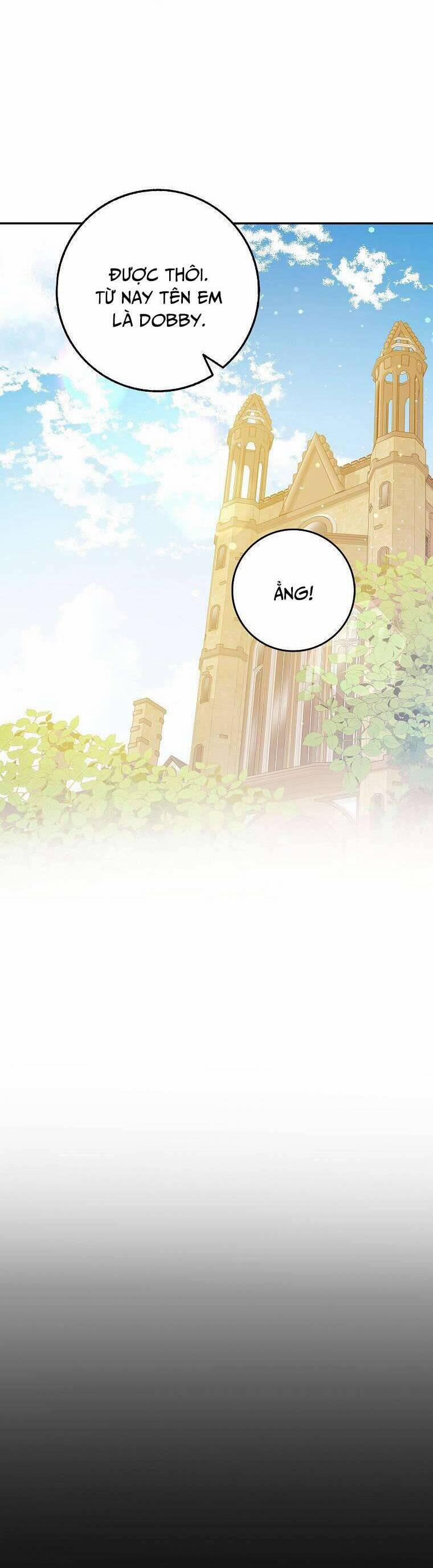 Bạn Bè Với Nhau Không Phải Vậy Đâu 39 trang 28