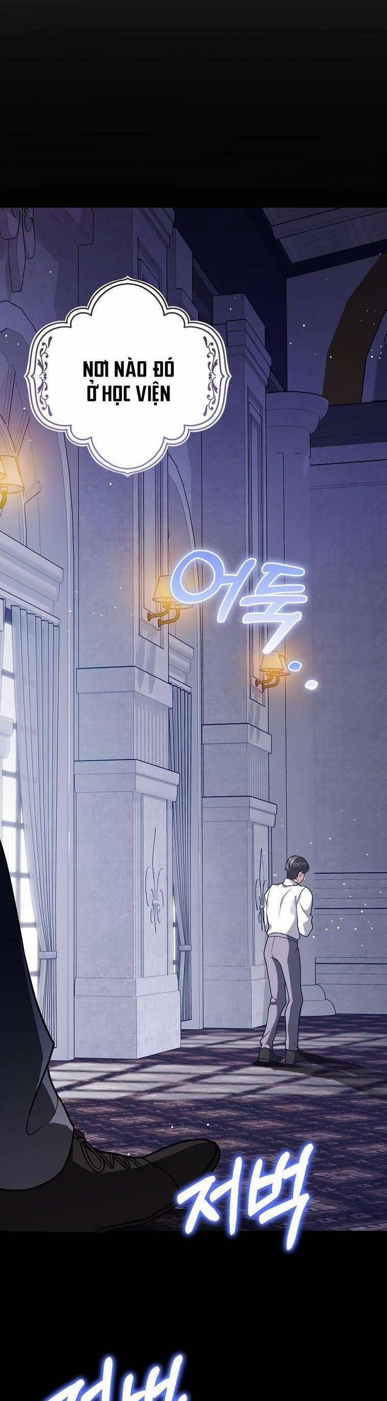 Bạn Bè Với Nhau Không Phải Vậy Đâu 39 trang 29