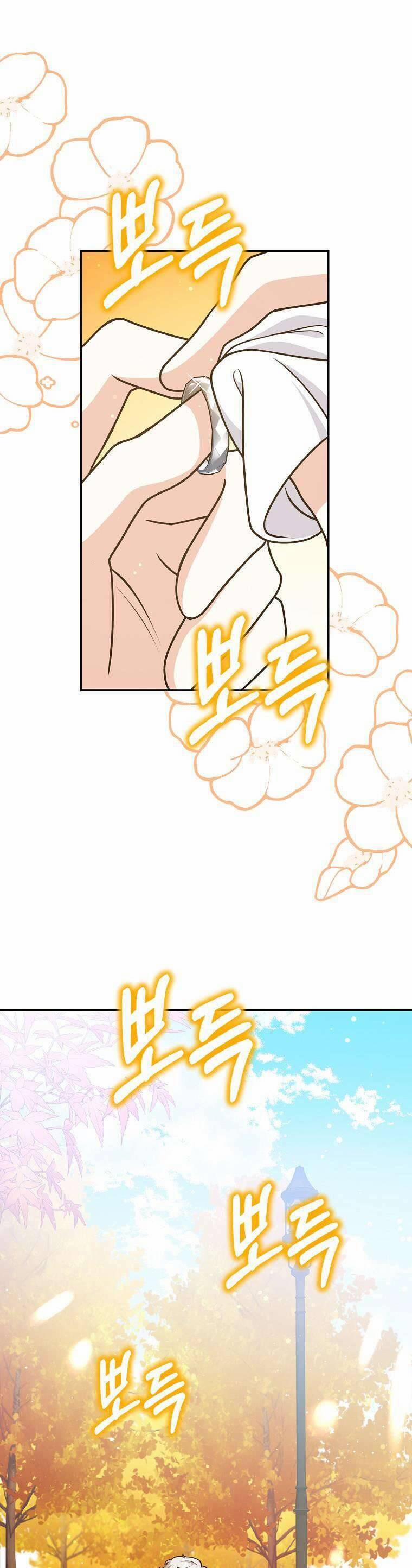 Bạn Bè Với Nhau Không Phải Vậy Đâu 40 trang 0