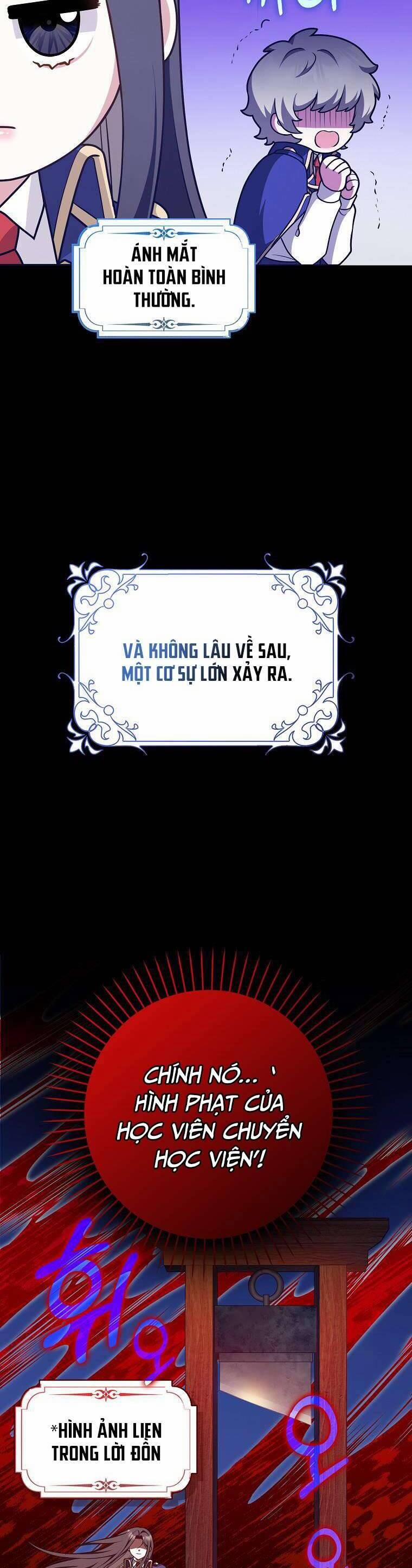 Bạn Bè Với Nhau Không Phải Vậy Đâu 40 trang 17