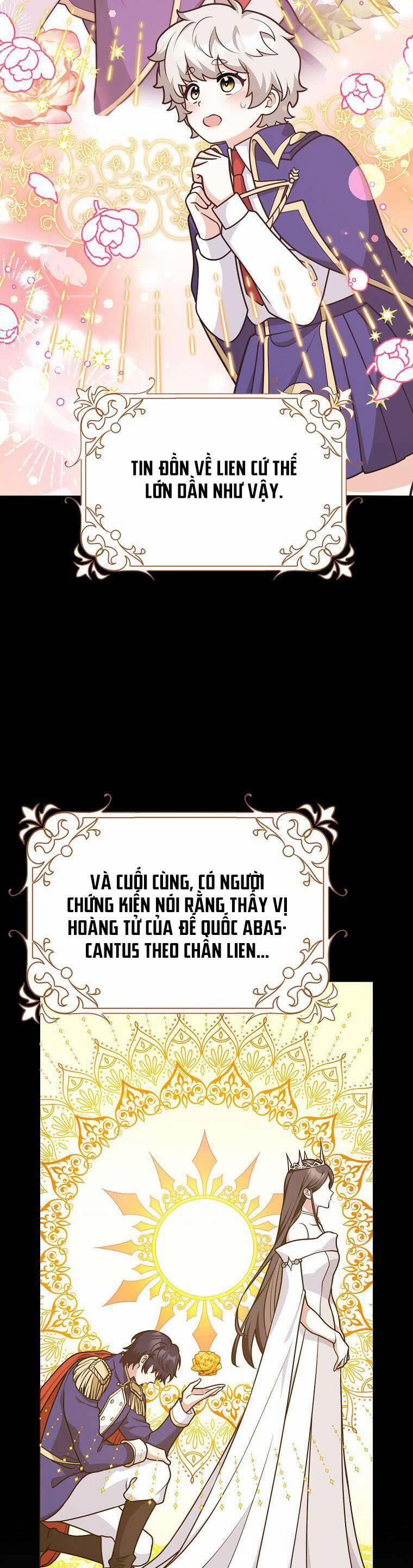 Bạn Bè Với Nhau Không Phải Vậy Đâu 40 trang 22