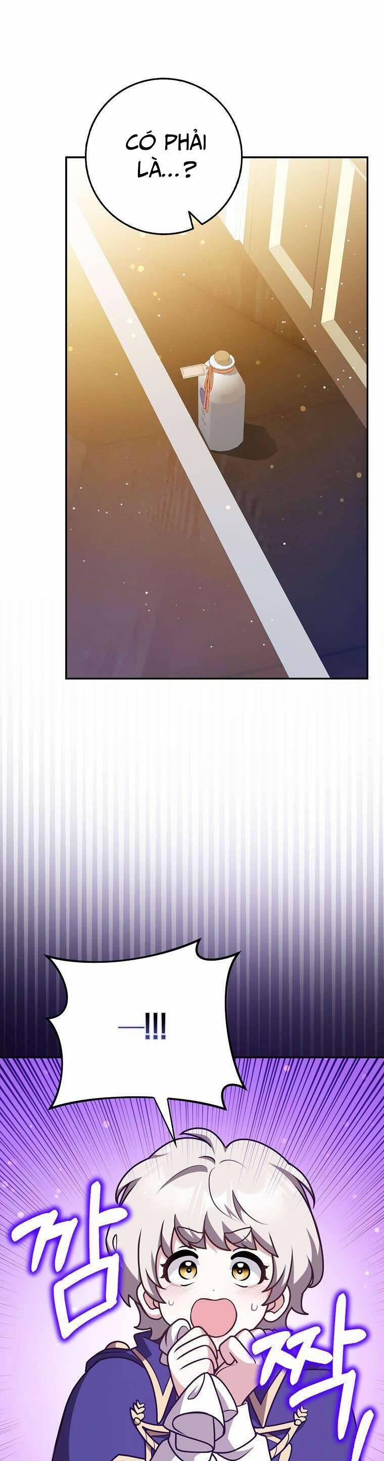 Bạn Bè Với Nhau Không Phải Vậy Đâu 40 trang 25