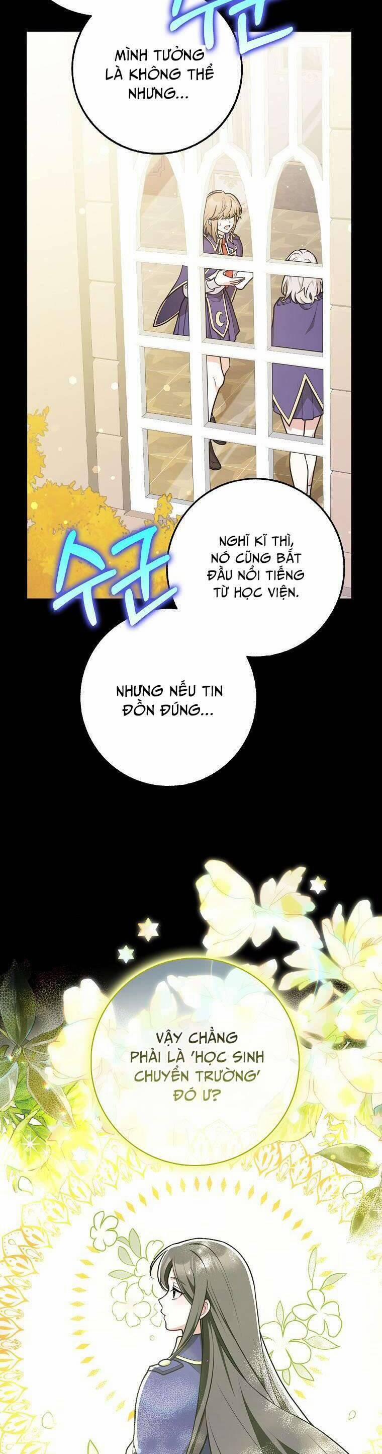 Bạn Bè Với Nhau Không Phải Vậy Đâu 41 trang 2