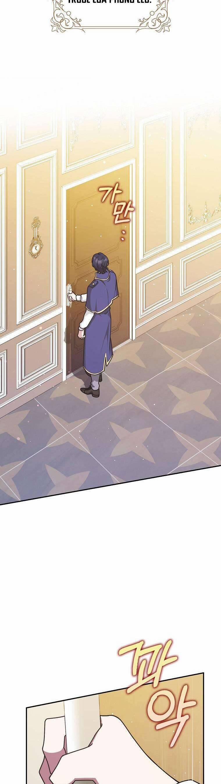 Bạn Bè Với Nhau Không Phải Vậy Đâu 42 trang 21