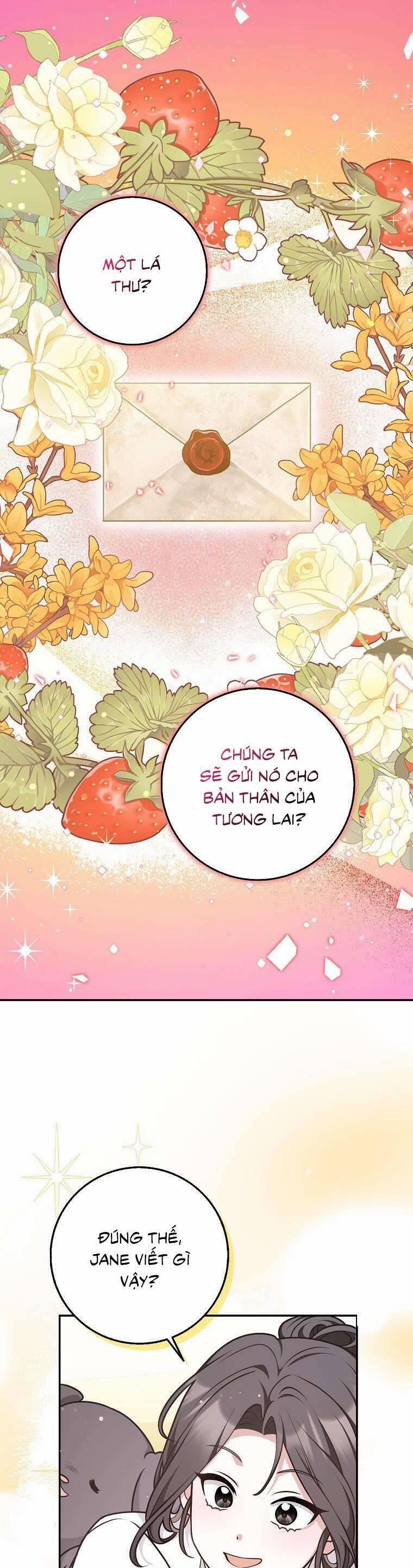 Bạn Bè Với Nhau Không Phải Vậy Đâu 43 trang 1