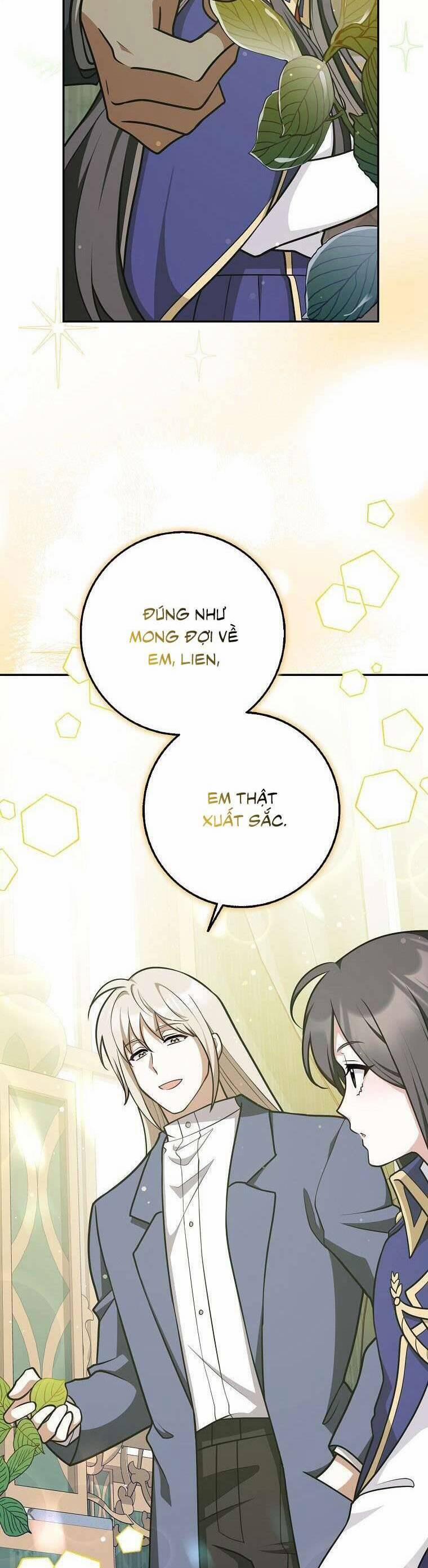 Bạn Bè Với Nhau Không Phải Vậy Đâu 43 trang 26