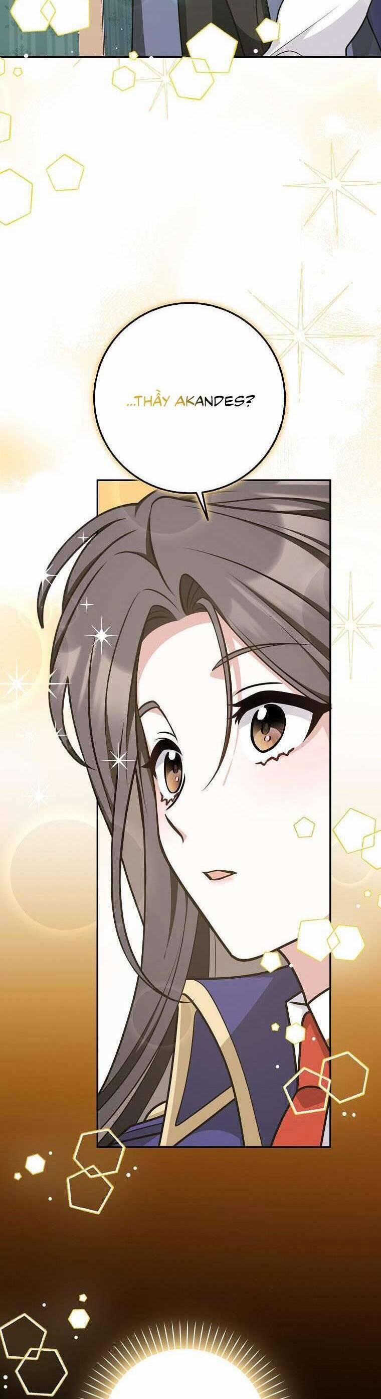 Bạn Bè Với Nhau Không Phải Vậy Đâu 43 trang 27