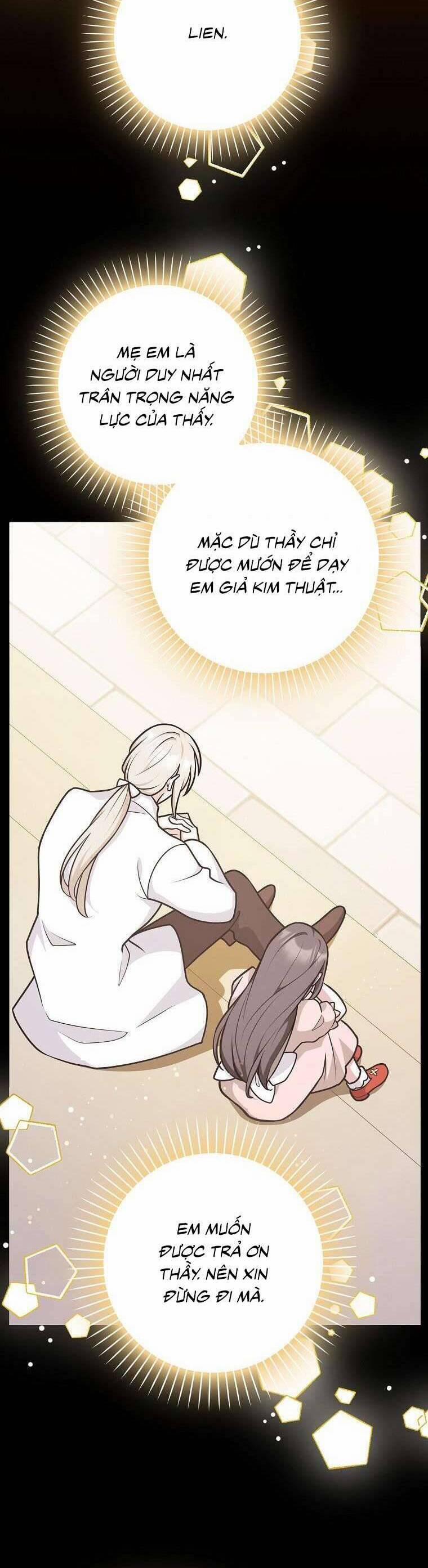 Bạn Bè Với Nhau Không Phải Vậy Đâu 43 trang 28