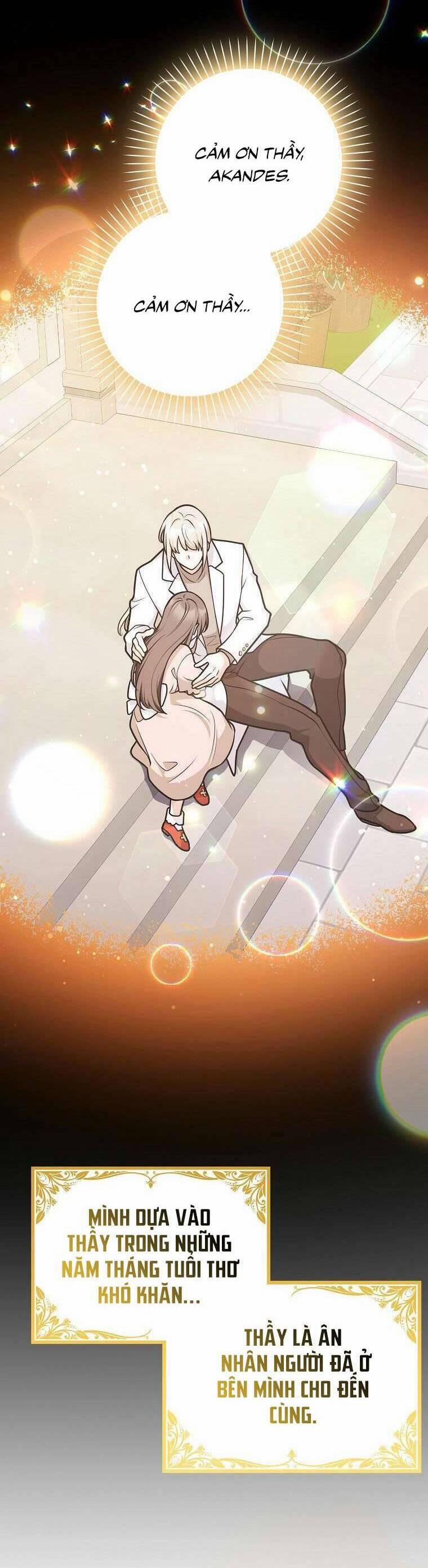 Bạn Bè Với Nhau Không Phải Vậy Đâu 43 trang 31